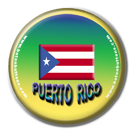 puerto Rico